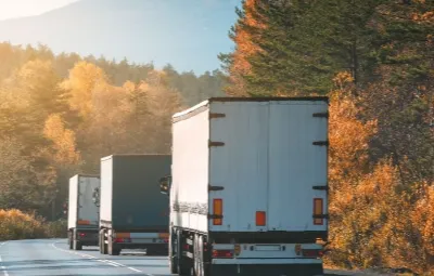 Ankara Oltu | Klima Taşıma